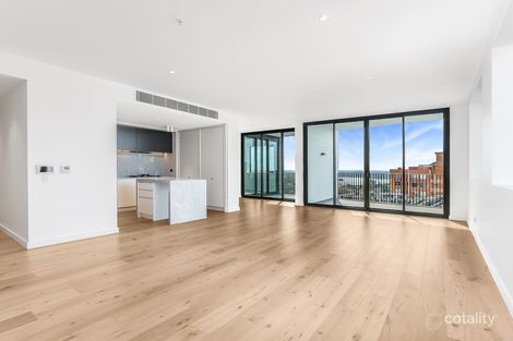 1303/87 Oxford St, Bondi Junction, NSW 2022