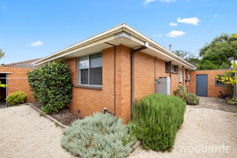 Property photo of 4/58 Woornack Road Carnegie VIC 3163