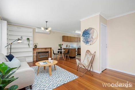 Property photo of 4/58 Woornack Road Carnegie VIC 3163