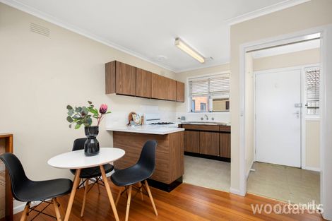 Property photo of 4/58 Woornack Road Carnegie VIC 3163