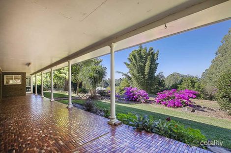 Property photo of 29 Akala Street Flaxton QLD 4560
