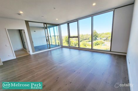 Property photo of 208/22 Langston Place Epping NSW 2121