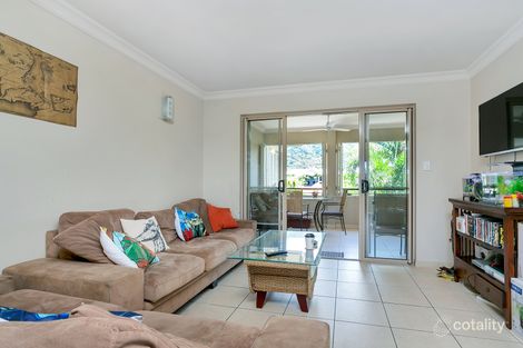 Property photo of 317/58-62 Ardisia Street Smithfield QLD 4878