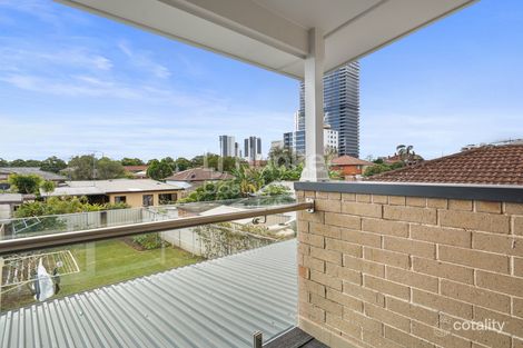 Property photo of 93A Atkinson Street Liverpool NSW 2170