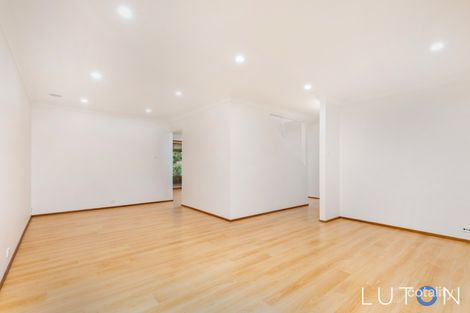 Property photo of 6/31 Tenison-Woods Circuit Bonython ACT 2905