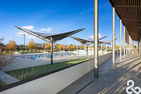 32 Cascade Dr, Beveridge, VIC 3753