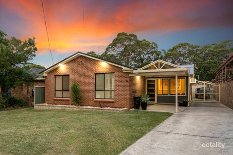 11 Penrose Dr, Avondale, NSW 2530