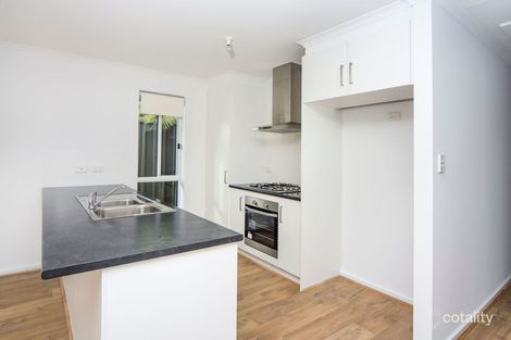 Property photo of 17A Redlac Road Morphett Vale SA 5162