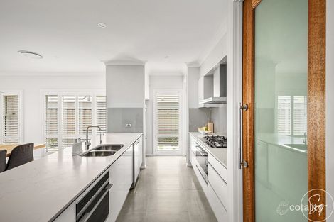 14 Goongarrie St, North Kellyville, NSW 2155
