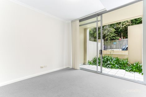 Property photo of 10 Young Street Paddington NSW 2021