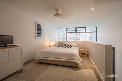 Property photo of 2315/8 Eve Street Erskineville NSW 2043
