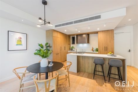 5/2 Goatcher Vsta, Shenton Park, WA 6008