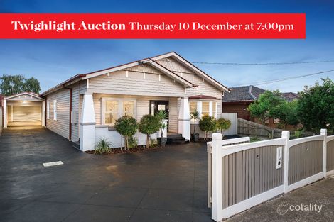 Property photo of 14 Grandview Road Preston VIC 3072