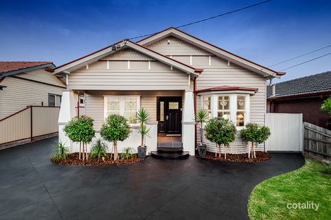 Property photo of 14 Grandview Road Preston VIC 3072