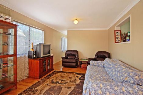 Property photo of 171 Shellharbour Road Warilla NSW 2528