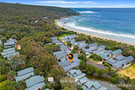 Property photo of 185/42 Bunker Bay Road Naturaliste WA 6281