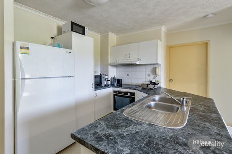 Property photo of 4/10-12 Bath Street Labrador QLD 4215