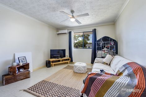 Property photo of 4/10-12 Bath Street Labrador QLD 4215