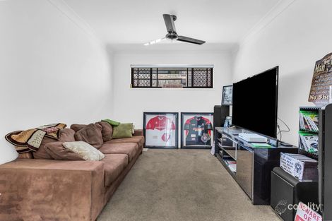 Property photo of 13 Portree Crescent Heathwood QLD 4110