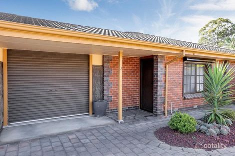 3/103-105 Days Rd, Croydon Park, SA 5008