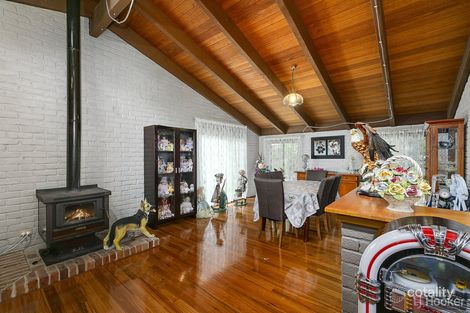 19 Hillview Dr, Yarravel, NSW 2440