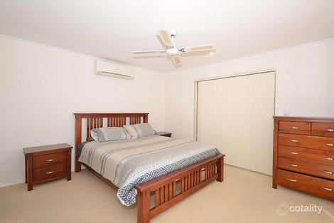 Property photo of 20 Baunfiend Court Urraween QLD 4655