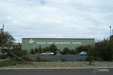 Lot 2039 Coombes St, Collie, WA 6225