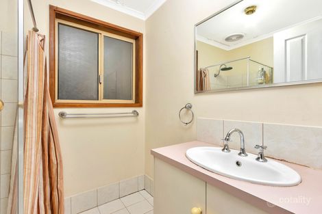 Property photo of 1 Connell Vale Road Lewiston SA 5501