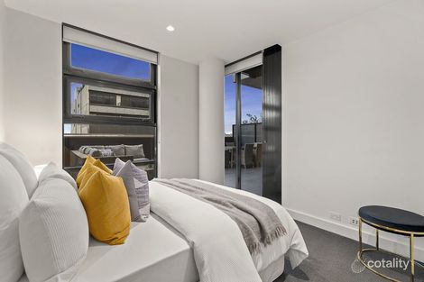 Property photo of 412A/609-615 Victoria Street Abbotsford VIC 3067