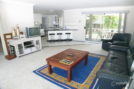 Property photo of 30 Rushcutter Way Port Macquarie NSW 2444