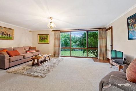 Property photo of 26 Shepherd Road Glen Waverley VIC 3150