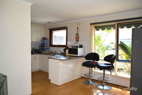 Property photo of 4 Eden Avenue Springvale VIC 3171