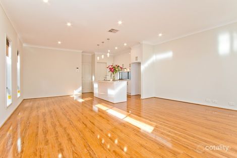 Property photo of 4A Wyn Street Campbelltown SA 5074