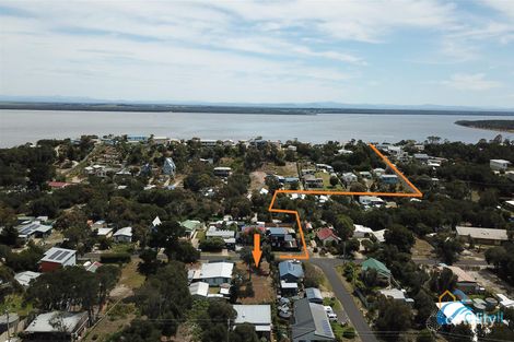 38 Central Ave, Loch Sport, VIC 3851