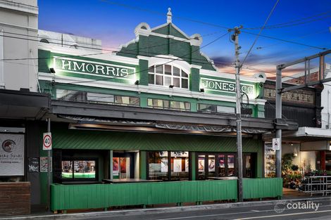 163-165 Chapel St, Windsor, VIC 3181