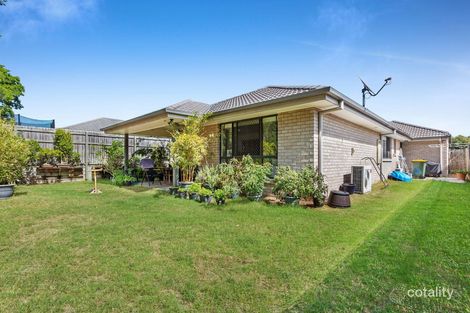 Property photo of 13 Portree Crescent Heathwood QLD 4110