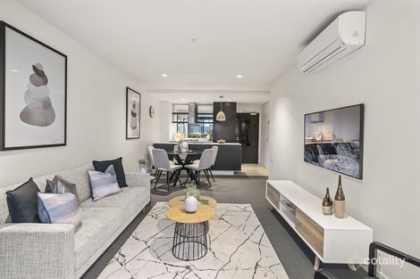 Property photo of 412A/609-615 Victoria Street Abbotsford VIC 3067