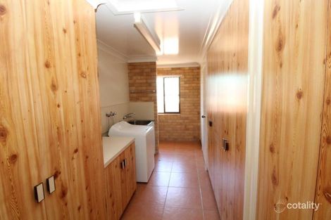 Property photo of 85 Percy Street Warwick QLD 4370