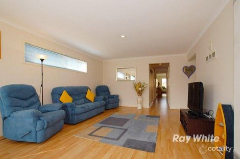 Property photo of 6 Woodchase Court Cranbourne East VIC 3977