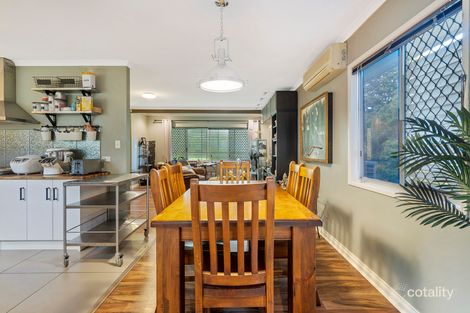 Property photo of 28 Woodlands Drive Rochedale South QLD 4123