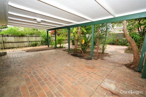 Property photo of 52 Leitchs Road South Albany Creek QLD 4035