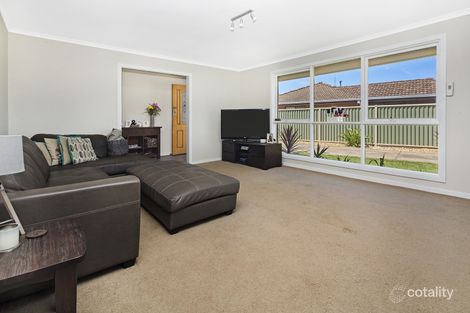 Property photo of 53 Rowlands Street Sebastopol VIC 3356