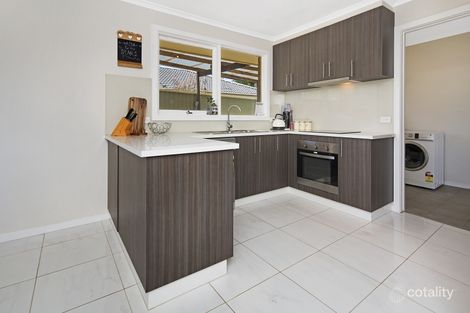 Property photo of 53 Rowlands Street Sebastopol VIC 3356