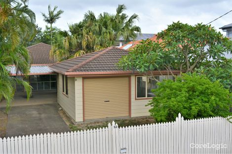 Property photo of 52 Leitchs Road South Albany Creek QLD 4035