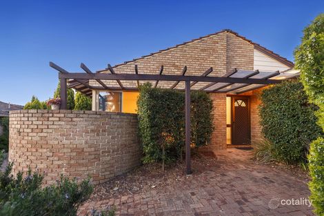 4/18 Coolidge St, Como, WA 6152