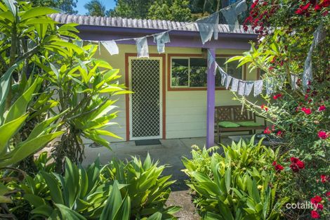 Property photo of 40 Wheatley Street Bellingen NSW 2454
