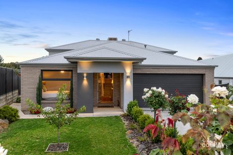 10 Mikaela Ct, Ballarat North, VIC 3350