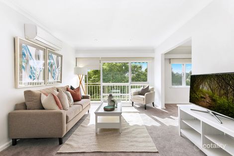 Property photo of 9/28 Eastern Road Turramurra NSW 2074