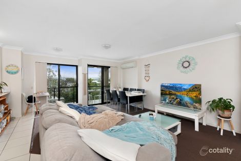 Property photo of 14/111-113 Golden Four Drive Bilinga QLD 4225