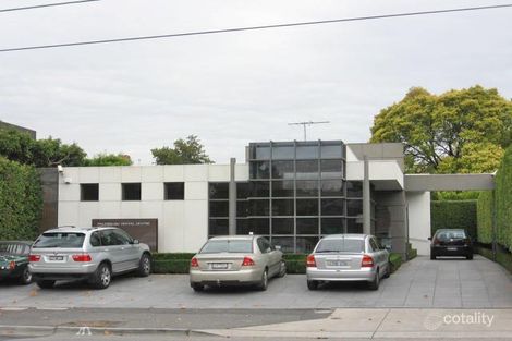 1007 Malvern Rd, Toorak, VIC 3142